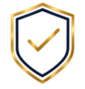 OrderShield™ - Insured Shipping Protection