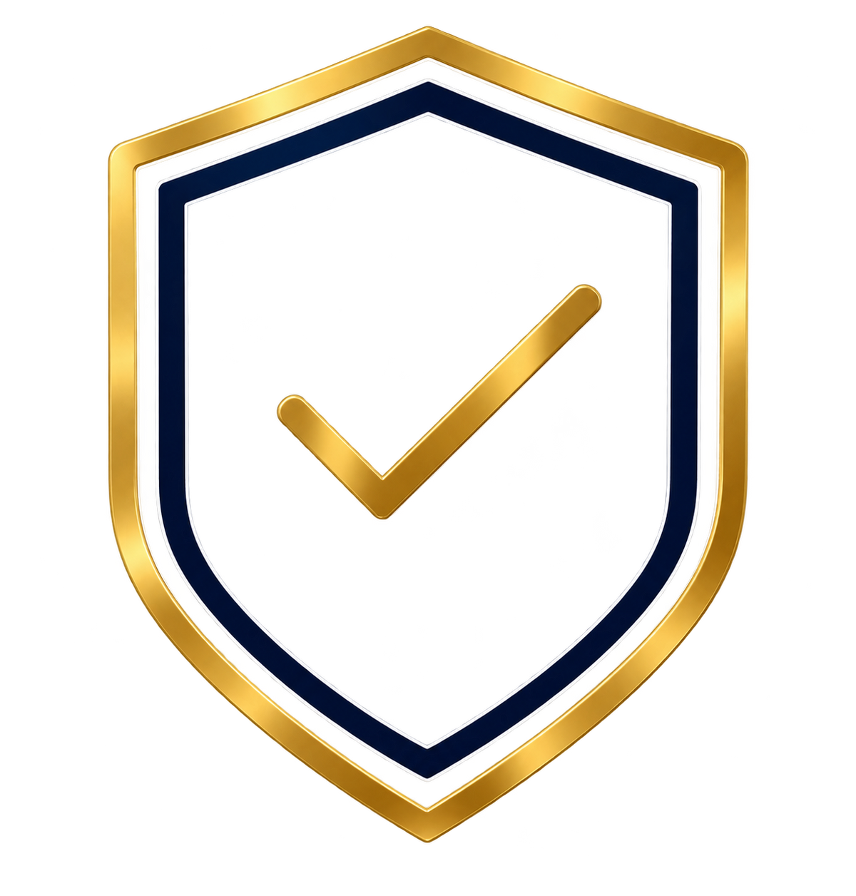 OrderShield™ - Insured Shipping Protection